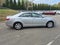 2007 Toyota Camry SE