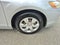 2007 Toyota Camry SE