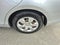 2007 Toyota Camry SE