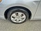 2007 Toyota Camry SE