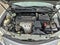 2007 Toyota Camry SE