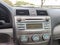 2007 Toyota Camry SE