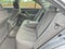 2007 Toyota Camry SE