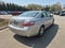2007 Toyota Camry SE