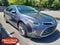 2016 Toyota Avalon Limited