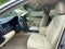 2017 Toyota Camry XLE V6