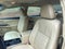 2017 Toyota Camry XLE V6
