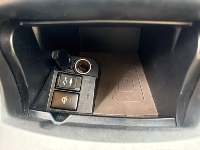 2017 Toyota Camry XLE V6