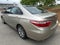 2017 Toyota Camry XLE V6