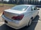 2008 Toyota Avalon Touring