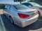 2011 Toyota Avalon Limited