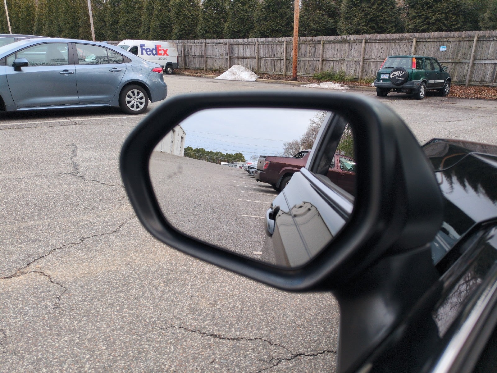 2019 Toyota Avalon XLE