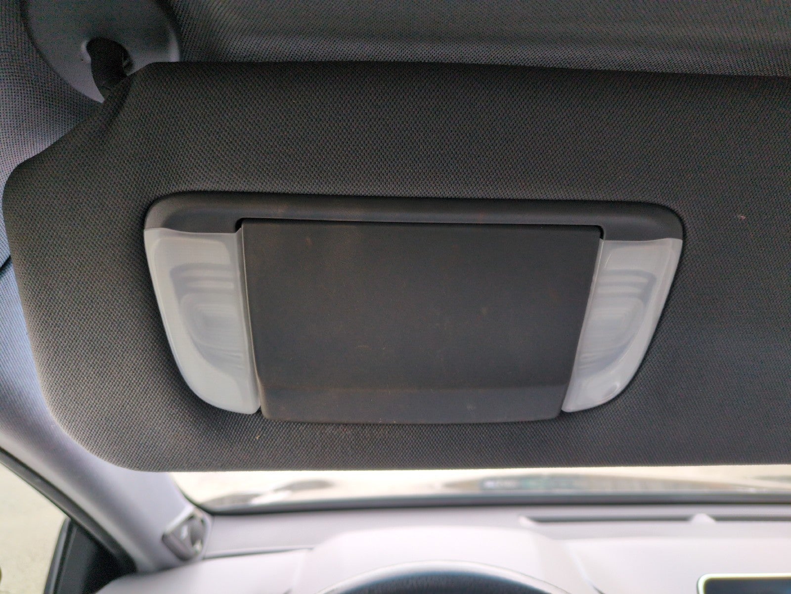 2019 Toyota Avalon XLE