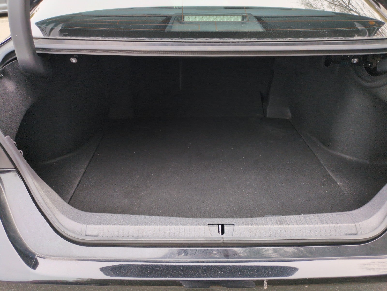 2019 Toyota Avalon XLE