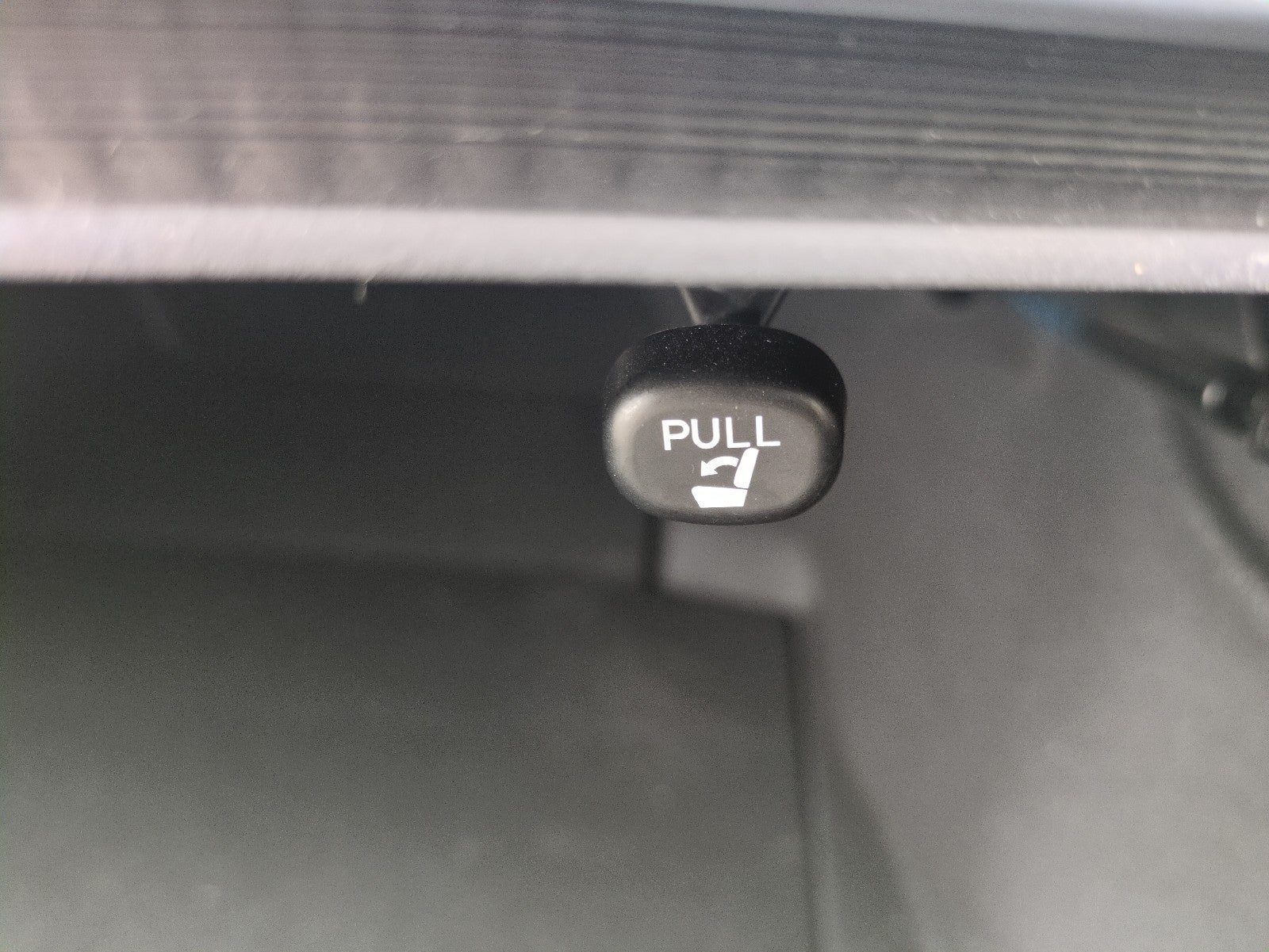 2019 Toyota Avalon XLE