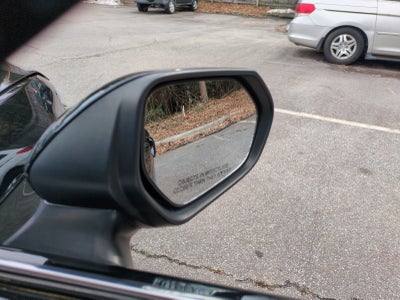 2019 Toyota Avalon XLE