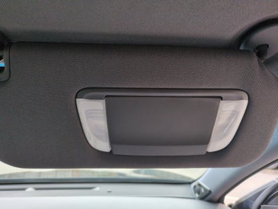 2019 Toyota Avalon XLE