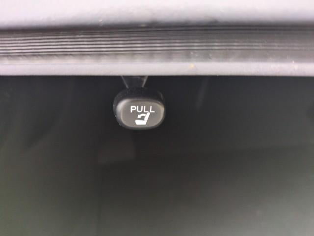 2019 Toyota Avalon XLE