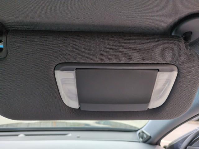 2019 Toyota Avalon XLE