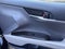 2022 Toyota Camry Hybrid LE