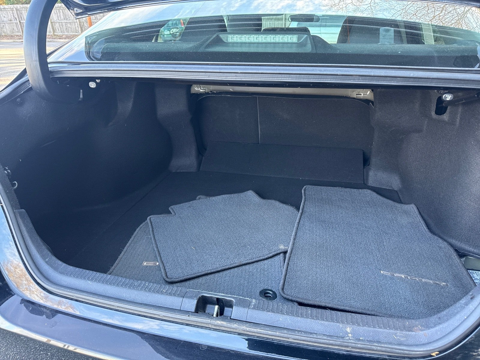 2022 Toyota Camry Hybrid LE