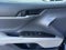 2022 Toyota Camry Hybrid LE