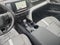 2026 Toyota Camry Hybrid SE