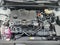 2026 Toyota Camry Hybrid SE