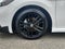 2026 Toyota Camry Hybrid SE