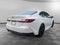 2026 Toyota Camry Hybrid SE