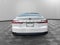 2026 Toyota Camry Hybrid SE