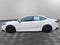 2026 Toyota Camry Hybrid SE