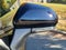 2026 Toyota Camry Hybrid Nightshade