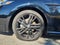 2026 Toyota Camry Hybrid Nightshade