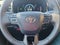 2026 Toyota Camry Hybrid Nightshade