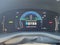2026 Toyota Camry Hybrid Nightshade
