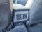 2026 Toyota Camry Hybrid Nightshade