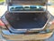 2026 Toyota Camry Hybrid Nightshade