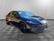 2026 Toyota Camry Hybrid Nightshade