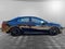 2026 Toyota Camry Hybrid Nightshade