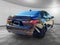 2026 Toyota Camry Hybrid Nightshade