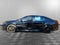 2026 Toyota Camry Hybrid Nightshade