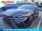 2025 Toyota Camry Hybrid XSE