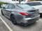 2026 Toyota Camry Hybrid SE