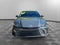 2025 Toyota Camry Hybrid SE