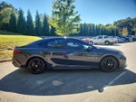2025 Toyota Camry Hybrid SE