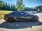 2025 Toyota Camry Hybrid SE