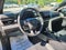 2025 Toyota Camry Hybrid XSE