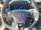 2025 Toyota Camry Hybrid XSE