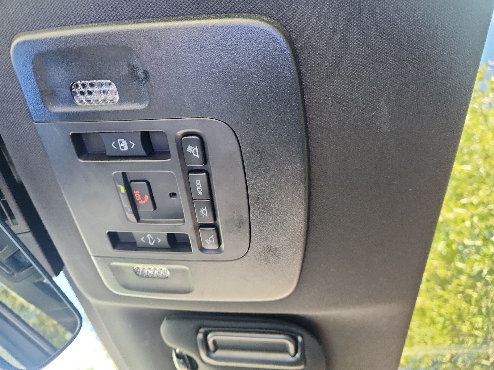 2025 Toyota Camry Hybrid XSE